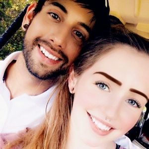 Meet your Posher, Whitney